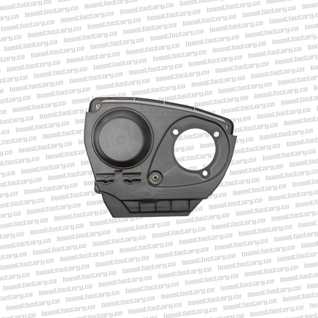 Genuine Nissan RB20 RB25 Neo Front Upper Timing Cover - 13562-5L300