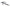 Haltech Linear Position Sensor (1/2in - 200mm Travel)