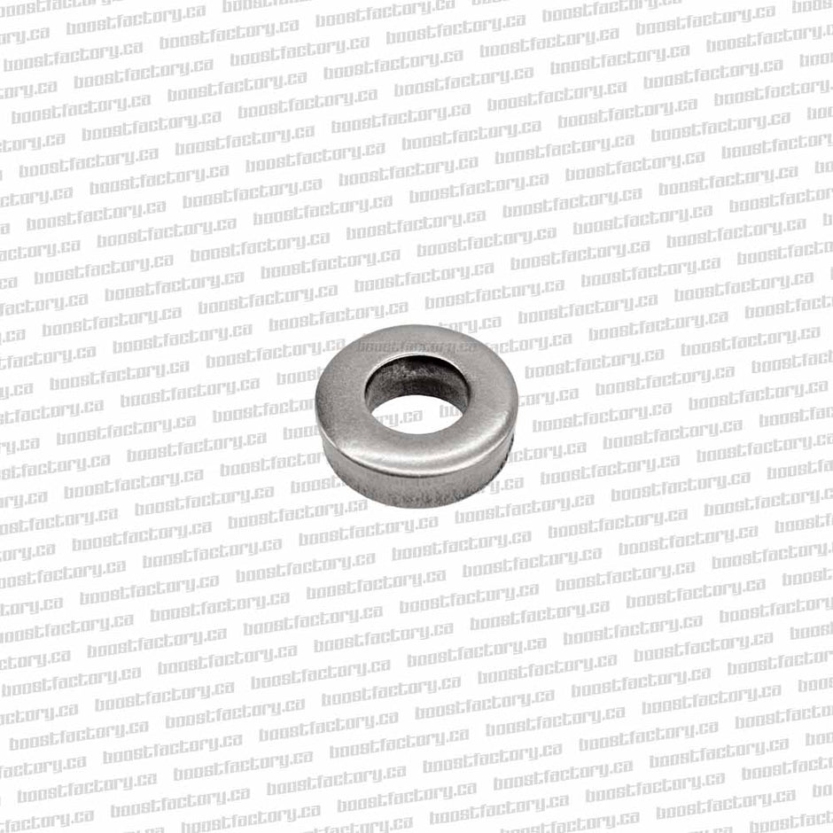 Genuine Nissan RB26DETT Exhaust Manifold Washers Set Of 12 - 14037-V5005