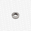 Genuine Nissan RB26DETT Exhaust Manifold Washers Set Of 12 - 14037-V5005