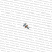 rb coolant bleed plug