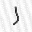 rb26 turbo coolant hose