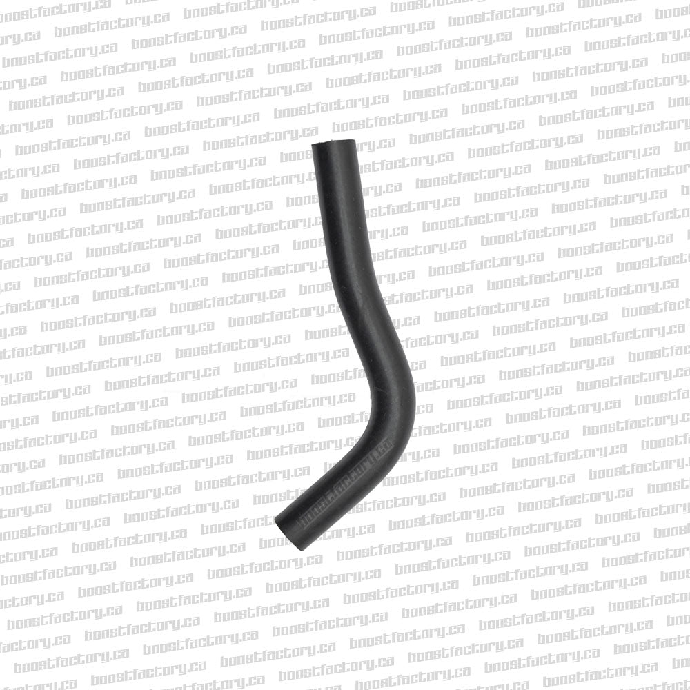 rb26 turbo coolant hose