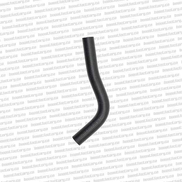 rb26 turbo coolant hose