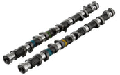 Kelford Toyota 2JZGTE Non VVTi Performance Cams T202-C