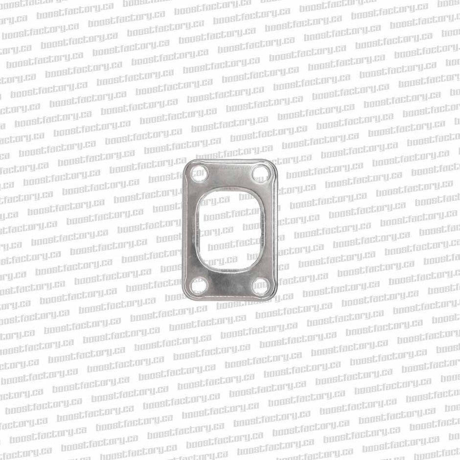 Genuine Nissan RB26 & SR20 T28 Turbine Inlet Gasket - 14415-17M00