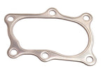 Nissan 6-Bolt Turbo Exhaust Housing Turbine Outlet Gasket Skyline RB20DET RB25DET 14445-V2700 - Boost Factory