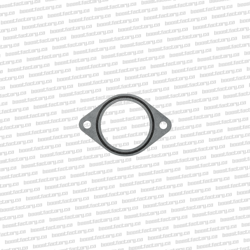 Genuine RB26 SR20 Compressor Inlet Gasket - 14465-54C00
