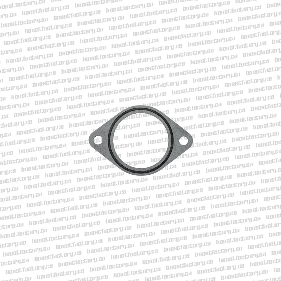 Genuine RB26 SR20 Compressor Inlet Gasket - 14465-54C00
