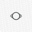 Genuine RB26 SR20 Compressor Inlet Gasket - 14465-54C00