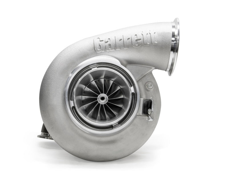 Garrett G45-1125 Super Core - Standard Rotation - Boost Factory