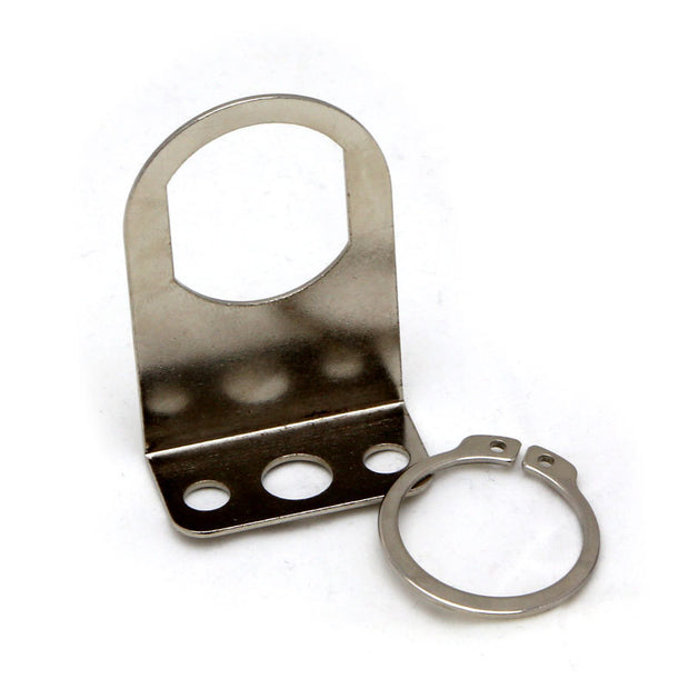 Turbosmart FPR/OPR Mounting Bracket/Clip Replacement - Boost Factory