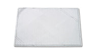 Vibrant SHEETHOT TF-400 4 ply AL heat shield 26.75inx17in Sheet Size - Boost Factory