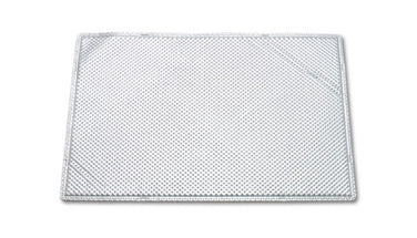 Vibrant SHEETHOT TF-400 Heat Shield, 26.75" x 17" - Large Sheet - 25400L