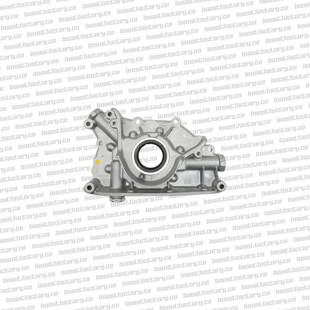Genuine Nissan RB20/25/26/30 N1 Oil Pump - 15010-24U01