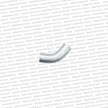 Genuine Nissan RWD RB25 Turbo Oil Drain Hose - 15198-59S00
