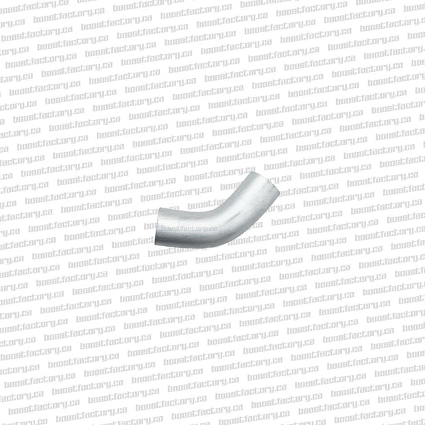 Genuine Nissan RWD RB25 Turbo Oil Drain Hose - 15198-59S00