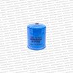 RB Oil Filter