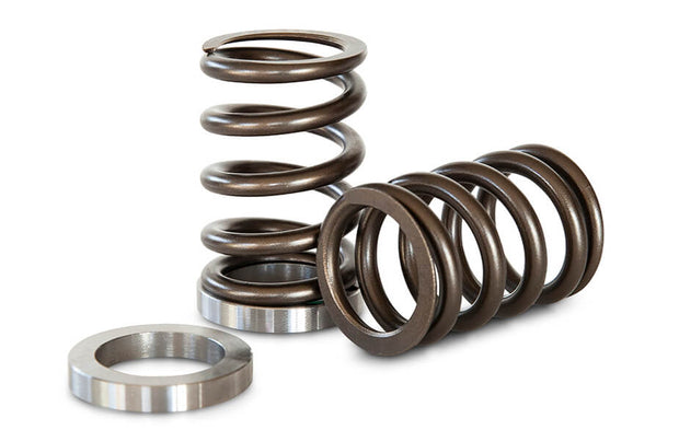 Kelford Nissan RB25DET NVCS Race Spring Set - KVS25R