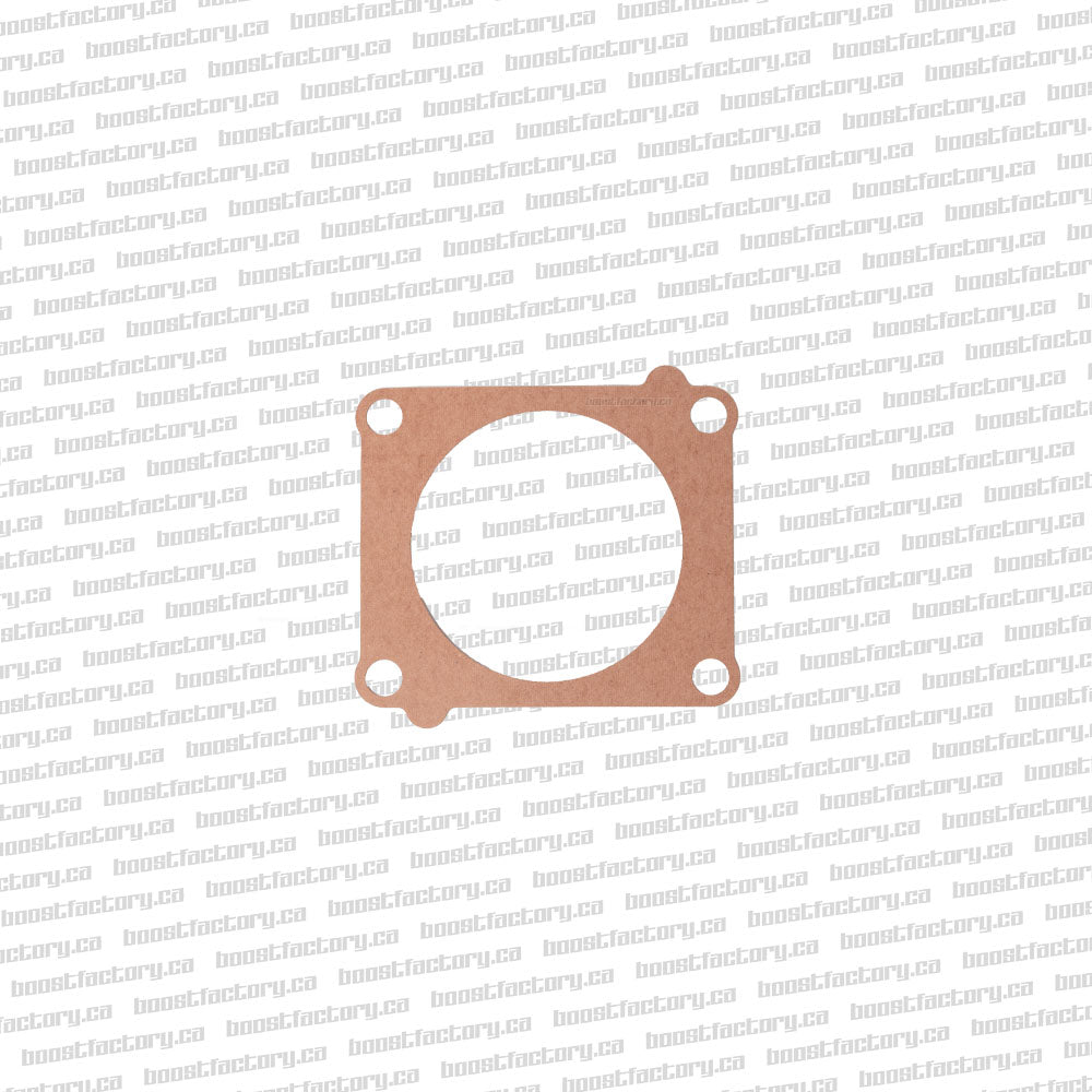 Genuine Nissan Throttle Body Gasket RB25DET Neo 16175-31U01
