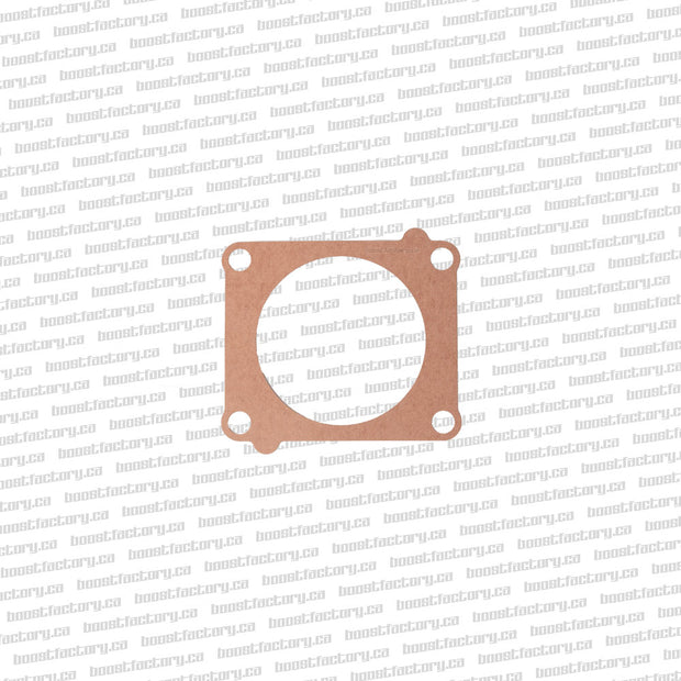Genuine Nissan Throttle Body Gasket RB25DET Neo 16175-31U01