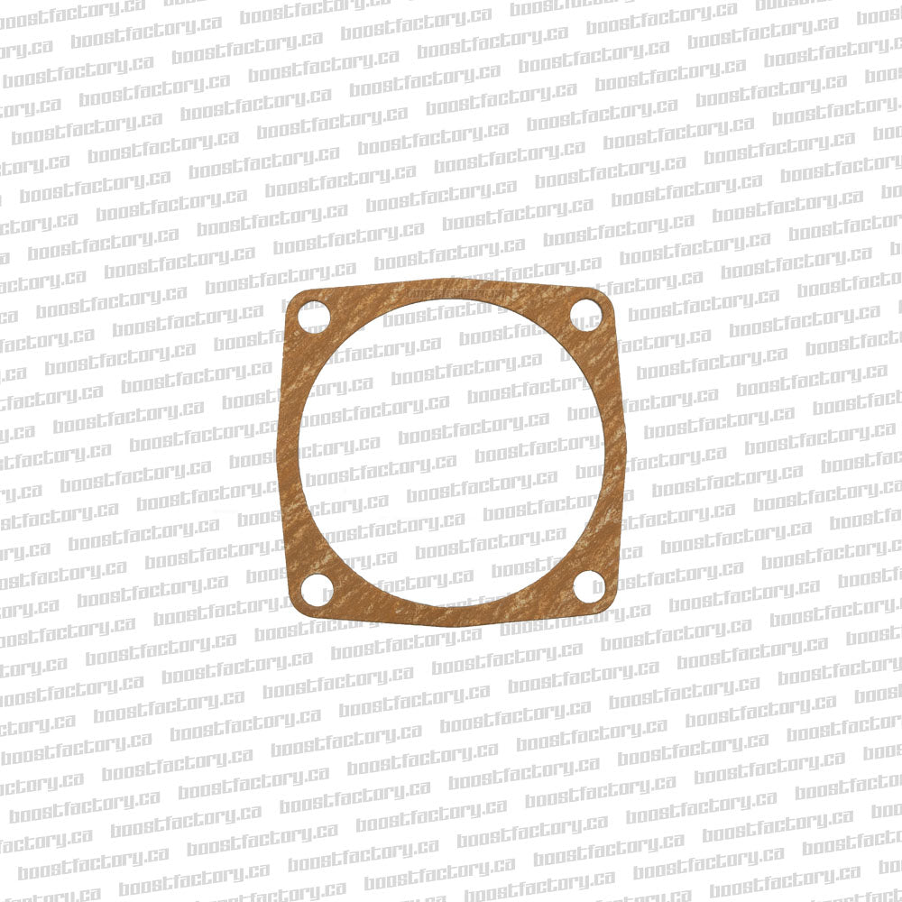 Genuine Nissan Q45 Paper Throttle Body Gasket - 16175-61U00