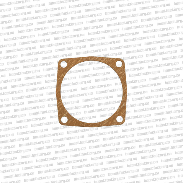 Genuine Nissan Q45 Paper Throttle Body Gasket - 16175-61U00 - Boost Factory