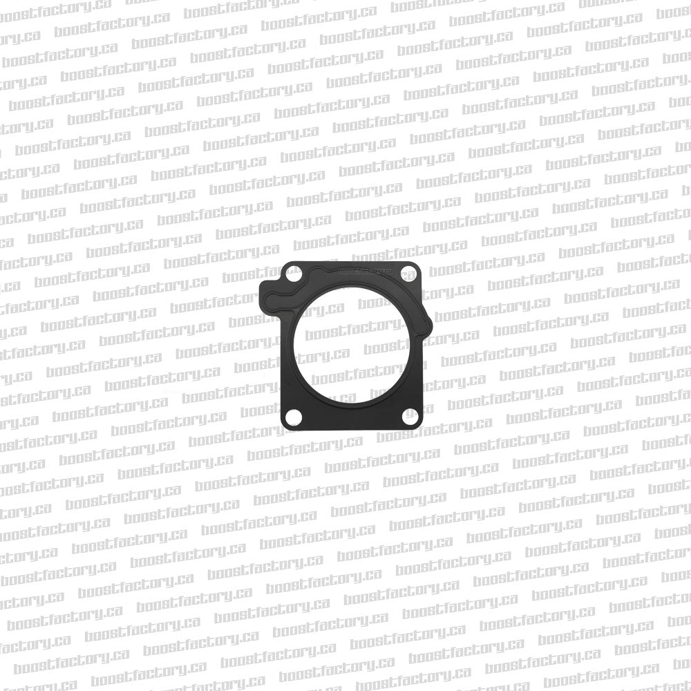 S1 / S2 RB25 THROTTLE BODY GASKET