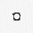 S1 / S2 RB25 THROTTLE BODY GASKET