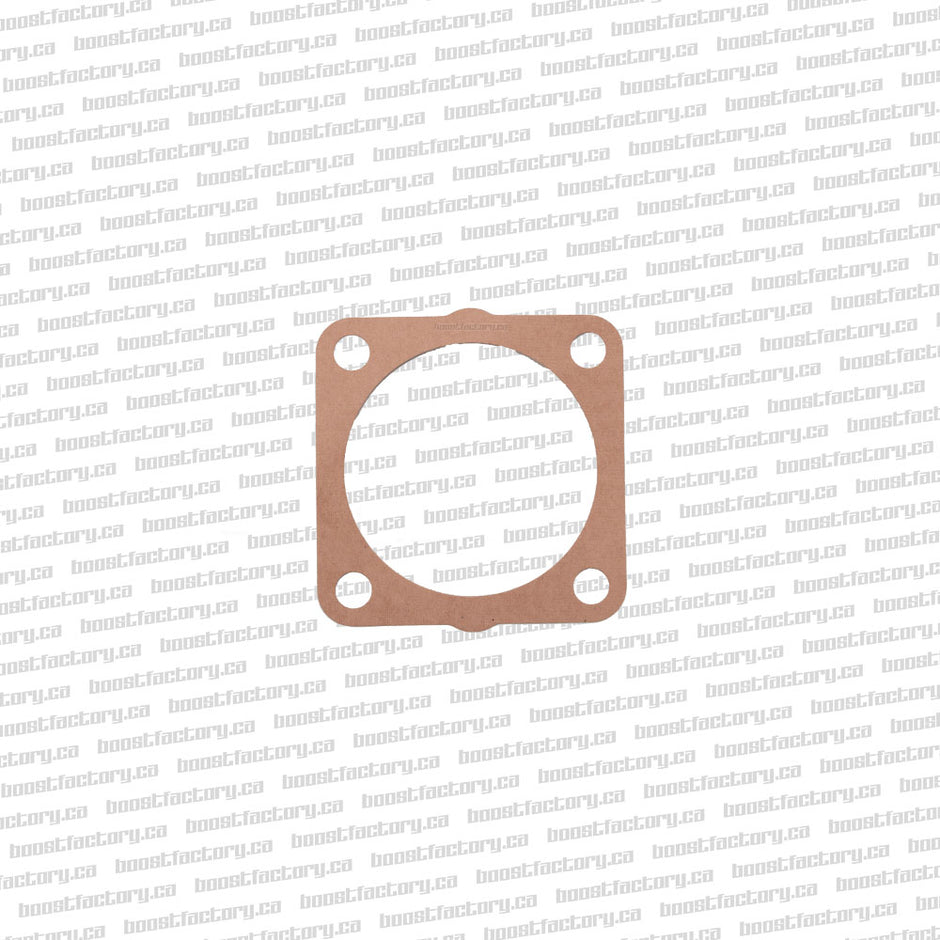 RB20 SR20 THROTTLE BODY GASKET
