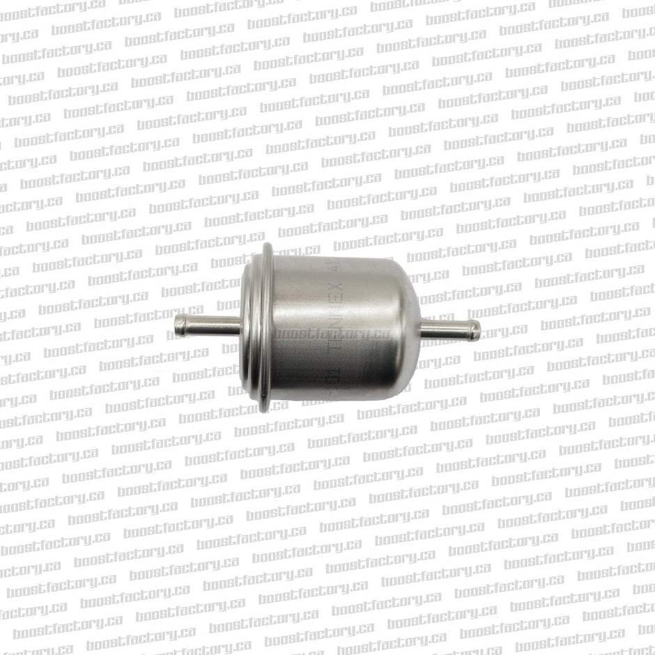 Genuine Nissan R33 GTST R34 GTT Stagea Fuel Filter