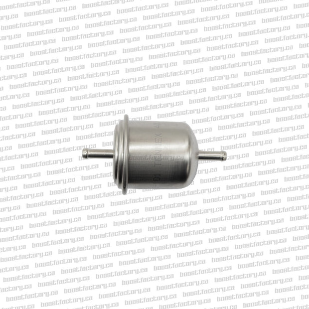 Genuine Nissan R33 GTST R34 GTT Stagea Fuel Filter