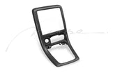 Muse NISSAN SKYLINE R32 S2 CENTER CONSOLE SURROUND