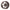 Enkei TS-7 18x8 5x114.3 35mm Offset 72.6mm Bore Matte Bronze Wheel