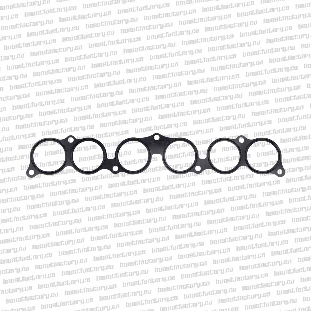 2JZ-GE INTAKE GASKET