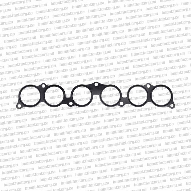 2JZ-GE INTAKE GASKET