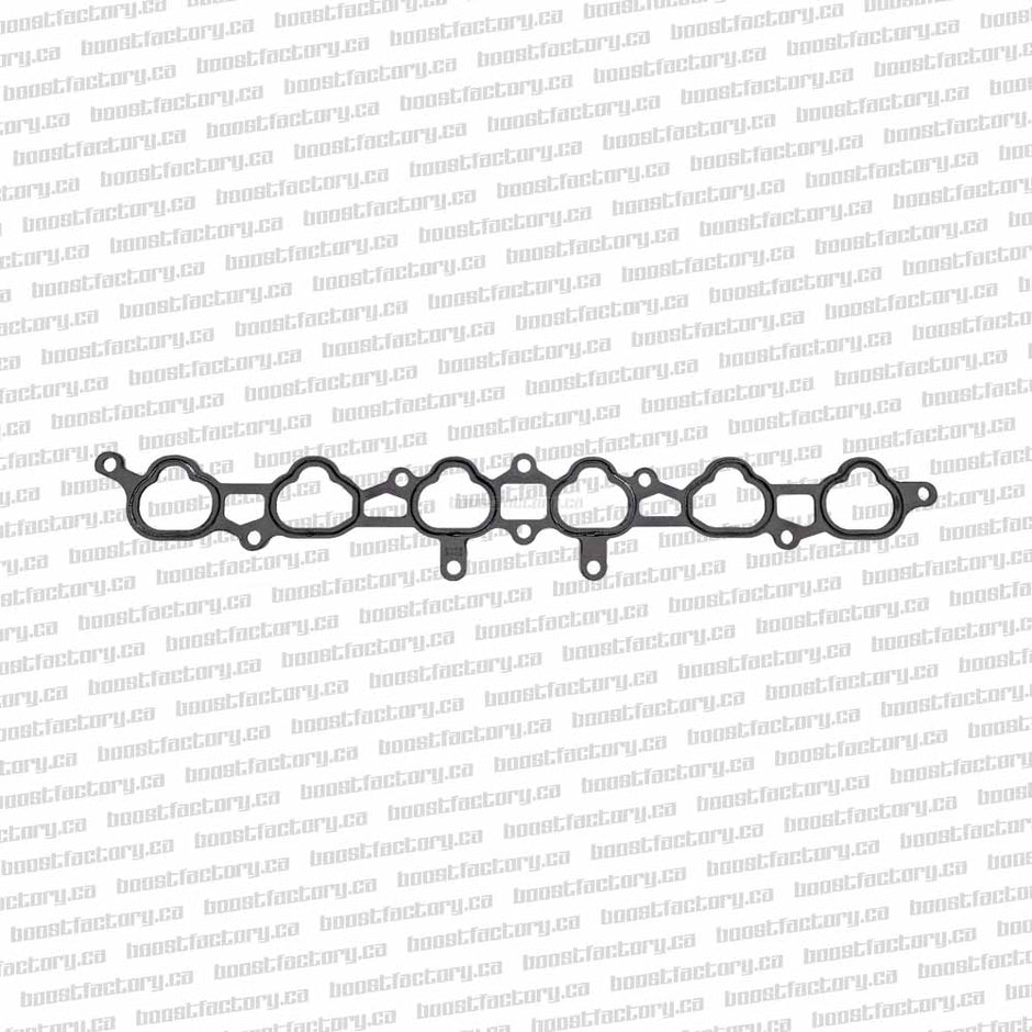 2JZ-GE INTAKE GASKET
