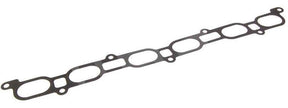 1JZ-GTE NON VVTi Intake Manifold Gasket 17177-88400 - Boost Factory