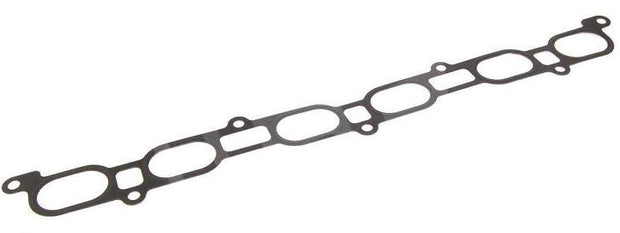 1JZ-GTE VVTi Intake Manifold Gasket 17177-88410 - Boost Factory