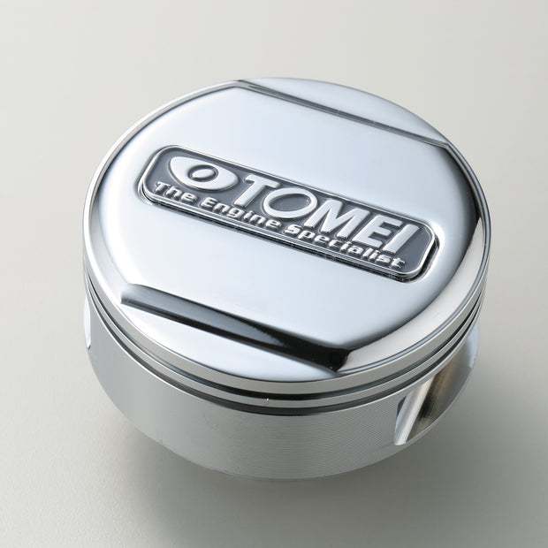 Tomei Powered RB Piston Oil Fill Cap - 193056
