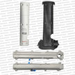 1jz valve cover set