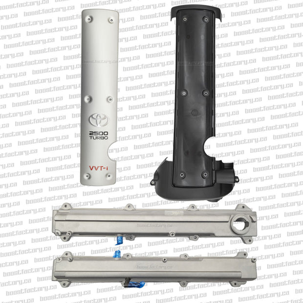 1jz valve cover set