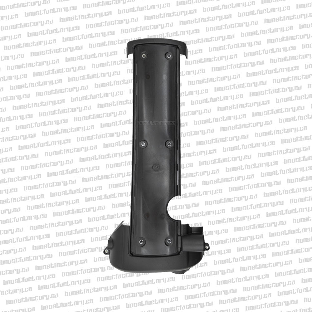 1jz vvti coil cover
