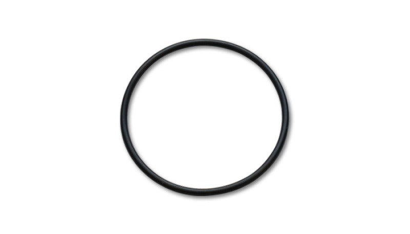 Vibrant Replacement O-Ring for 3in Weld Fittings (Part #12546) - Boost Factory
