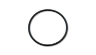 Vibrant Replacement O-Ring for 2.5in Weld Fittings (Part #12545) - Boost Factory