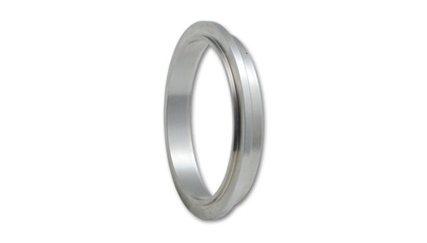 Vibrant SS Turbo Marmon Style Flange for Garrett GT4202 / 4294 - Boost Factory