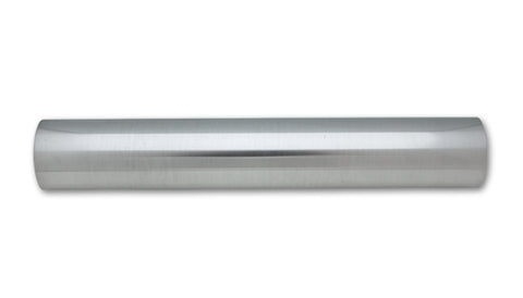 Straight Tubing