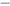Vibrant 4in O.D. Universal Aluminum Tubing (18in long Straight Pipe) - Polished - 2877