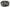 2JZ-GTE Aftermarket Accessory Belt Tensioner Pulley