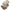 Toyota 1JZGTE/GE Denso Starter